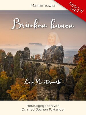 cover image of Brücken bauen